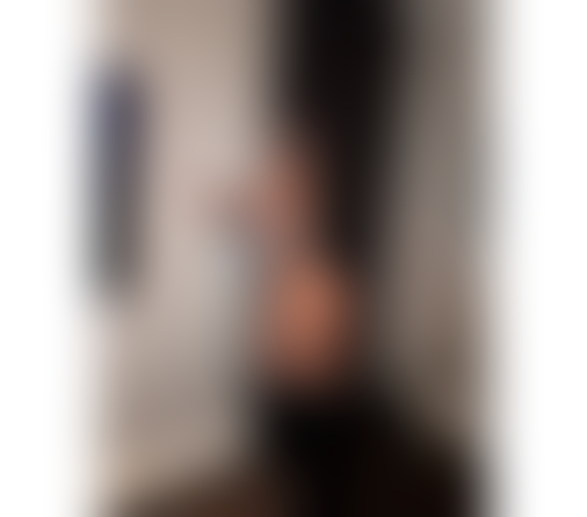 Escorts Kent Dartford - Photos for 💥 RAYKA BRAZILIAN GIRL 💥 STUNNING